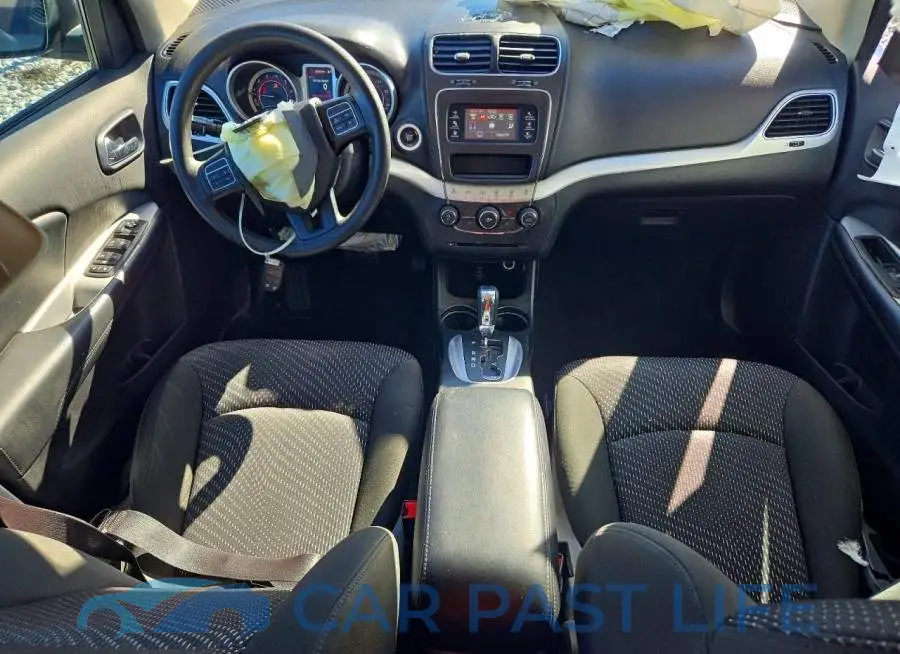 3C4PDCAB2LT261898# 8