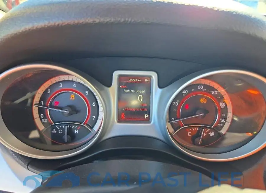 3C4PDCAB2LT261898# 9
