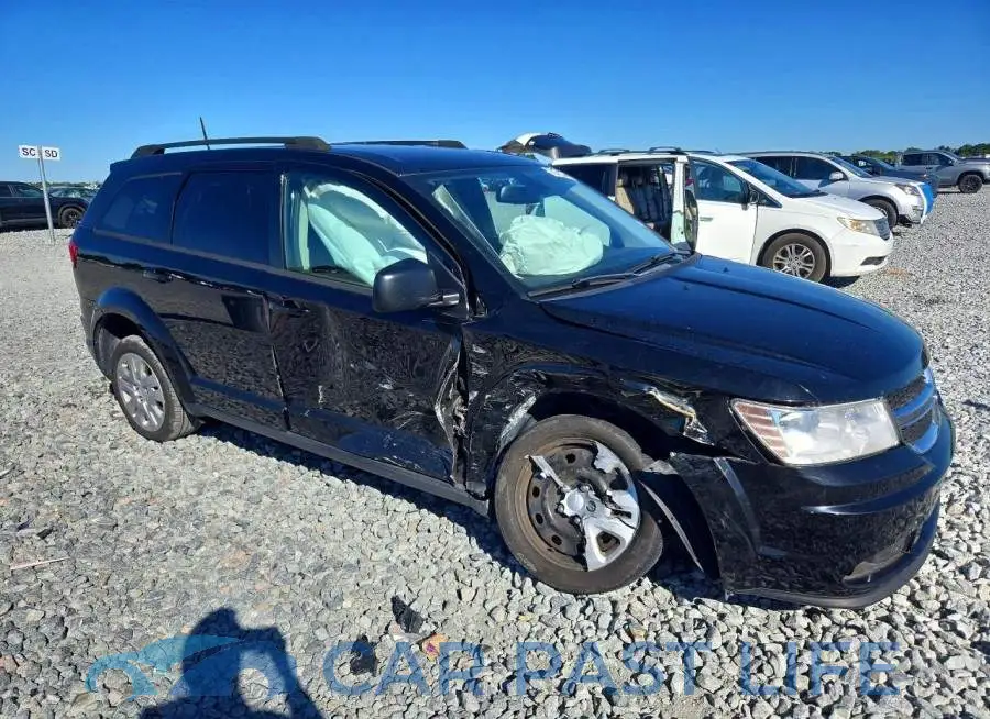 3C4PDCAB2LT261898# 4
