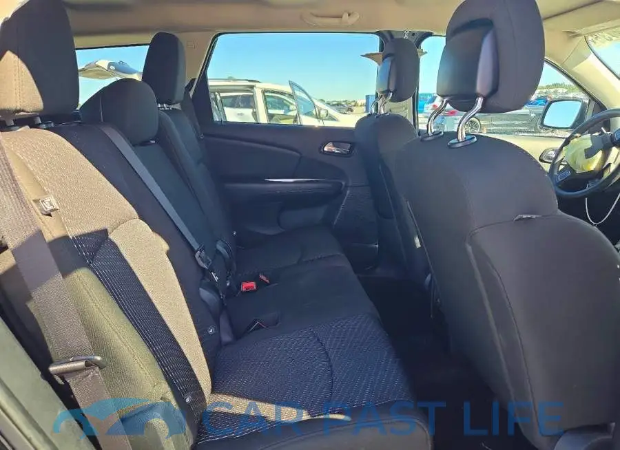 3C4PDCAB2LT261898# 11