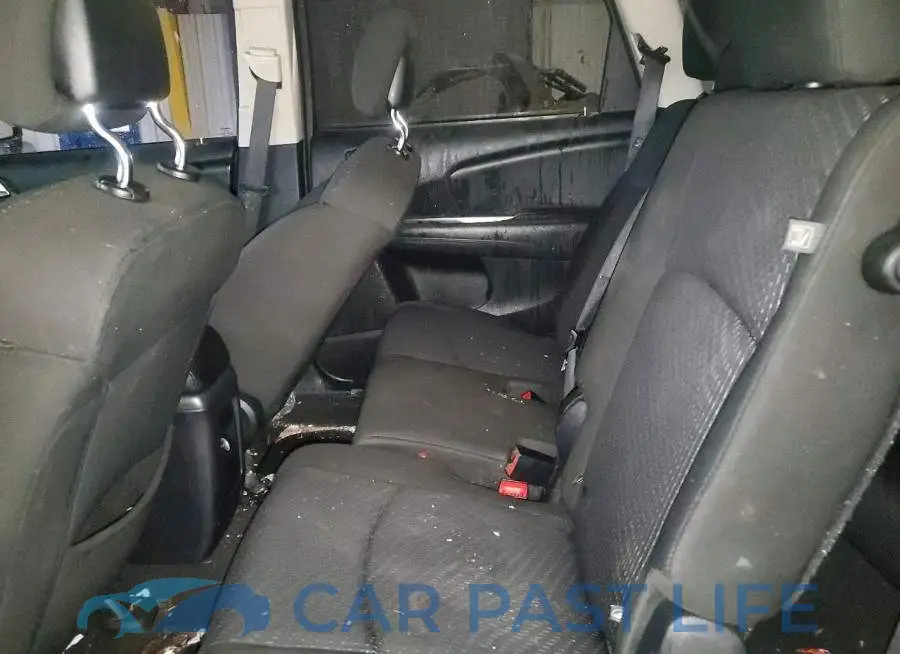 3C4PDCAB4JT146605# 11