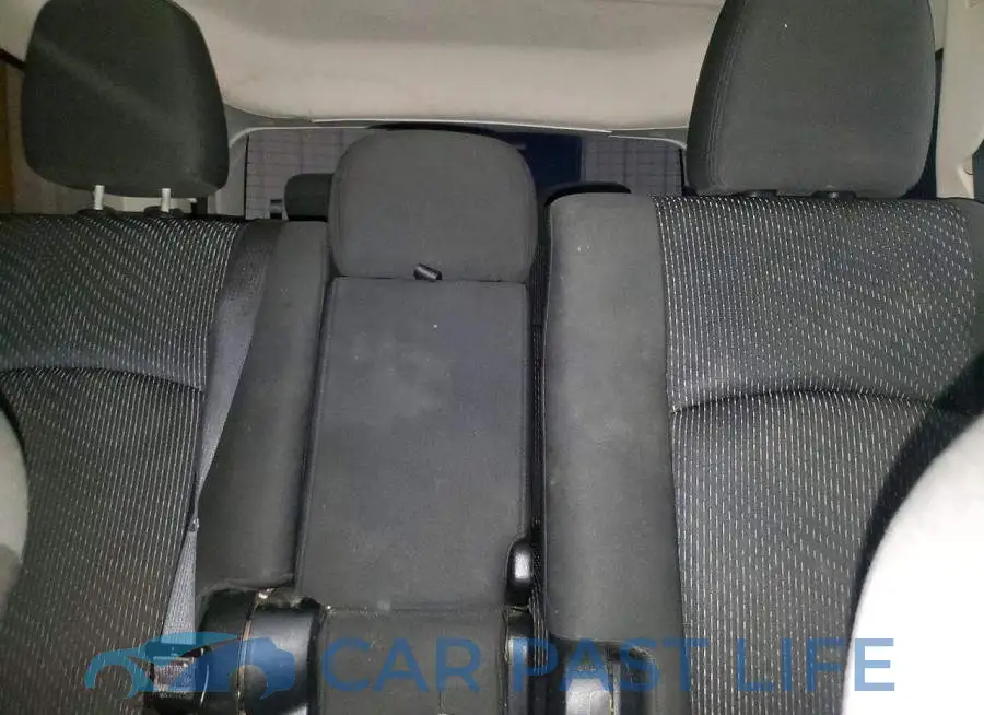 3C4PDCAB4JT146605# 10