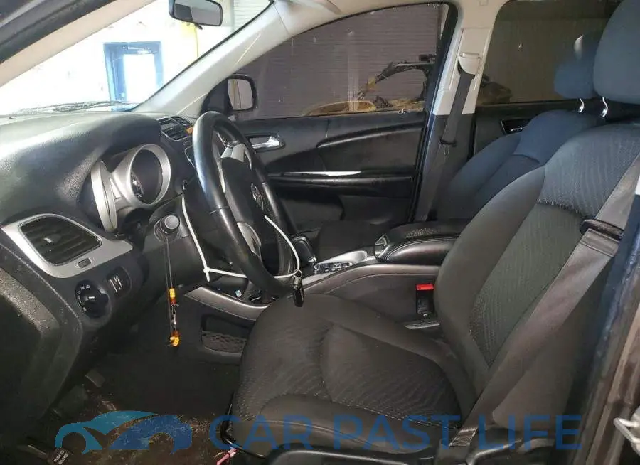 3C4PDCAB4JT146605# 7