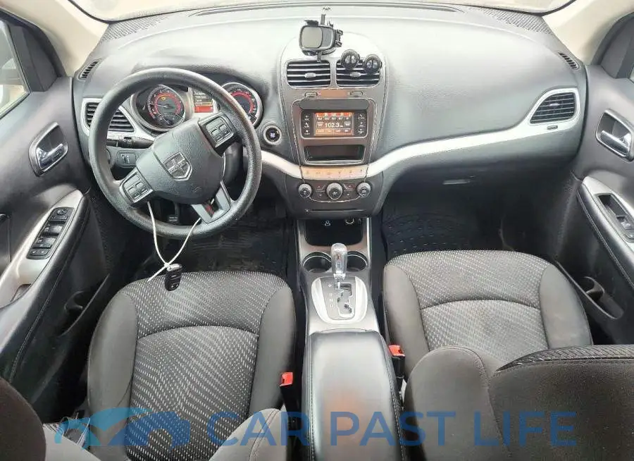 3C4PDCAB6JT528845# 8
