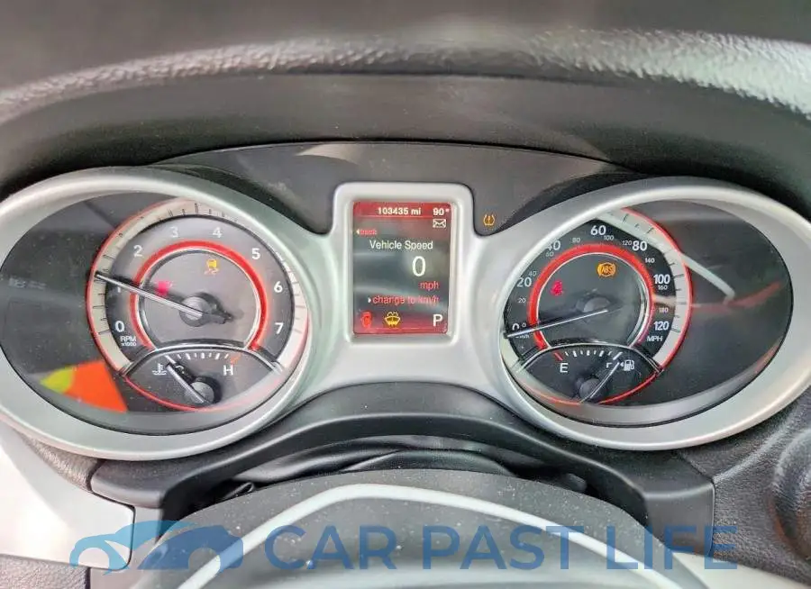 3C4PDCAB7KT868765# 9