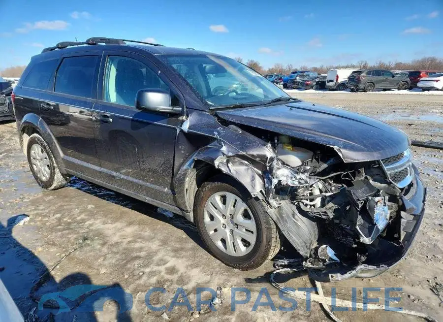3C4PDCAB7KT868765# 4