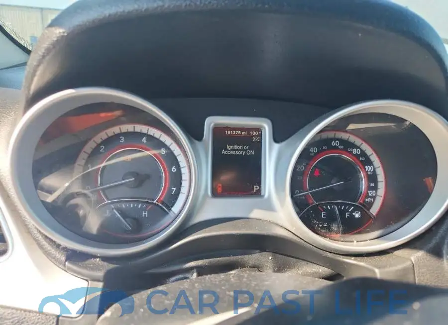 3C4PDCAB8HT562490# 9