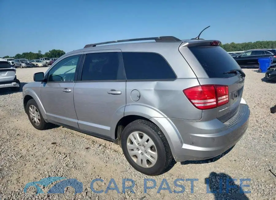 3C4PDCAB8HT562490# 2