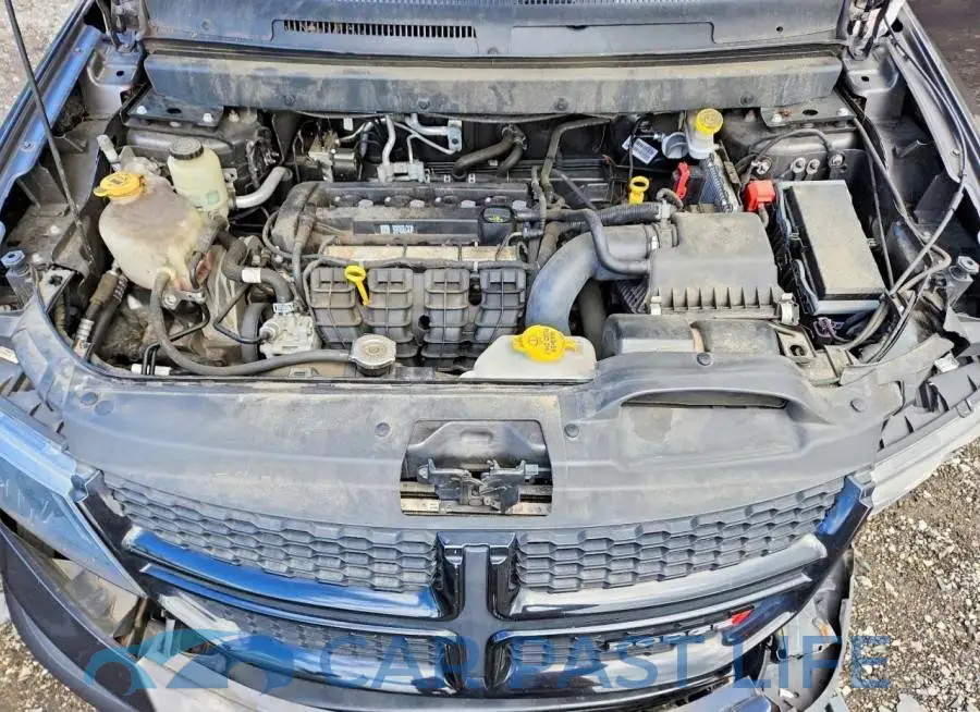 3C4PDCABXLT278481# 12