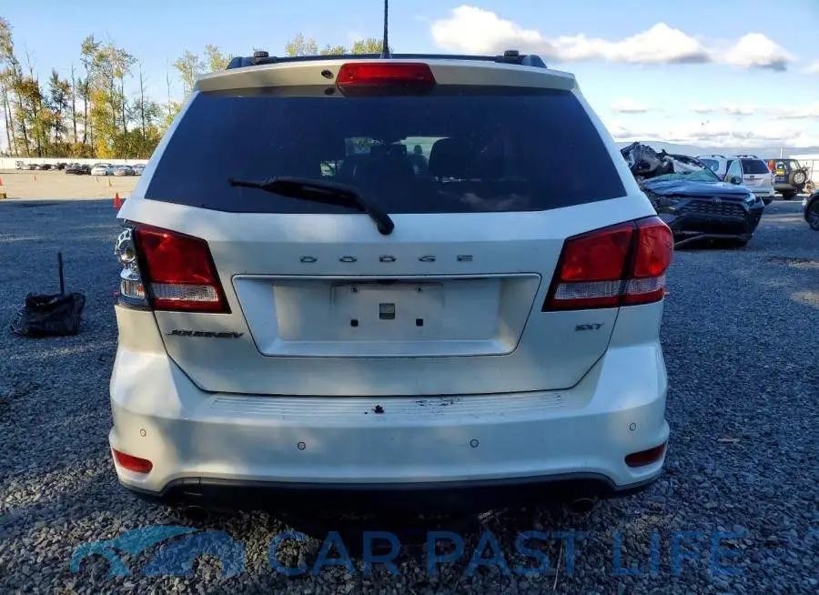3C4PDCCG3HT514808# 6