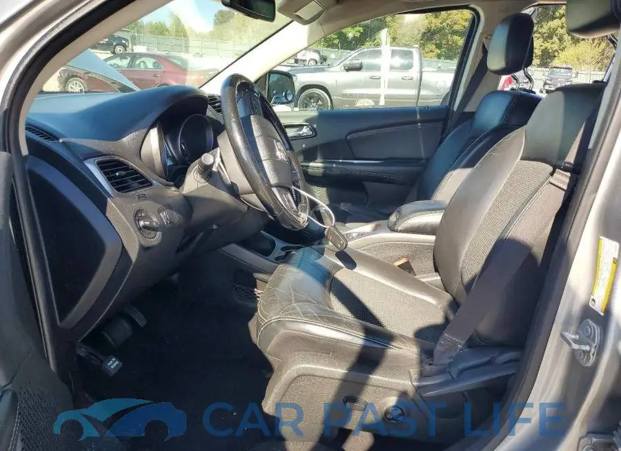 3C4PDCGB7LT189023# 7