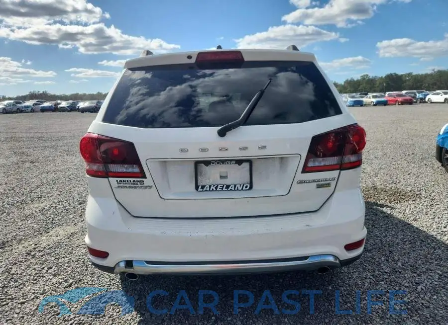 3C4PDCGG0KT857755# 6