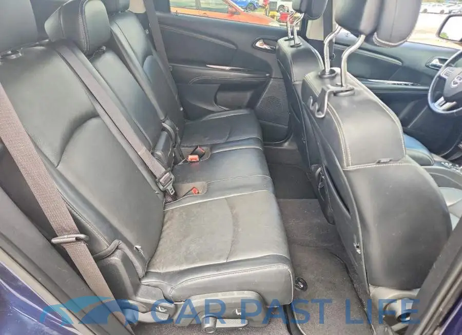 3C4PDCGG4JT505146# 11