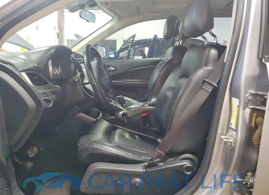 3C4PDDGG3JT504401# 7