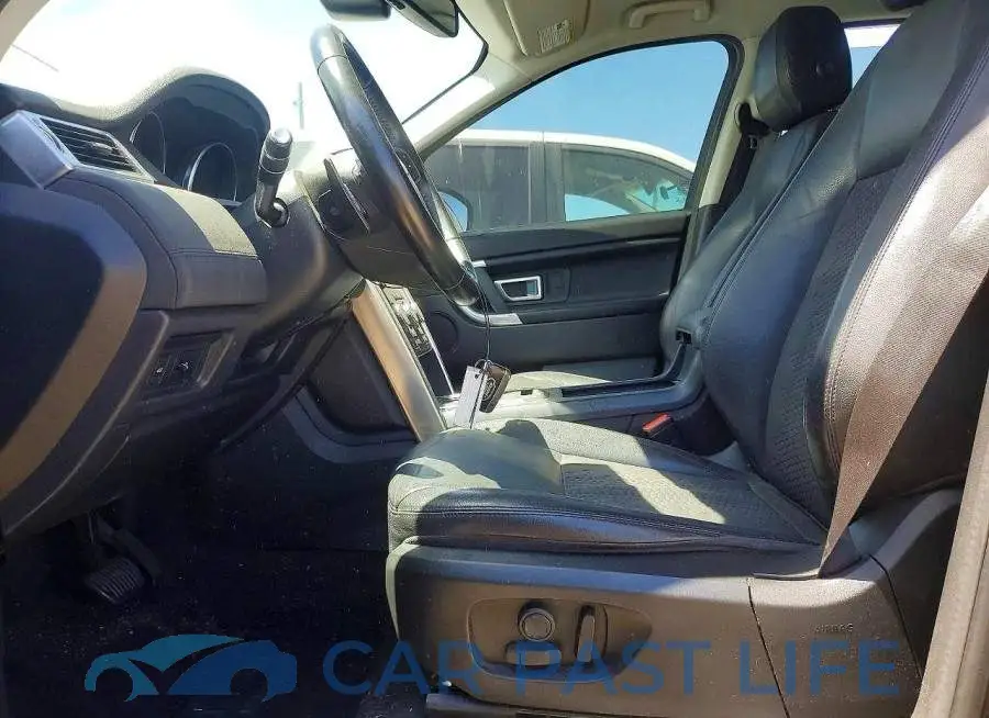 SALCP2RX9JH744888# 7