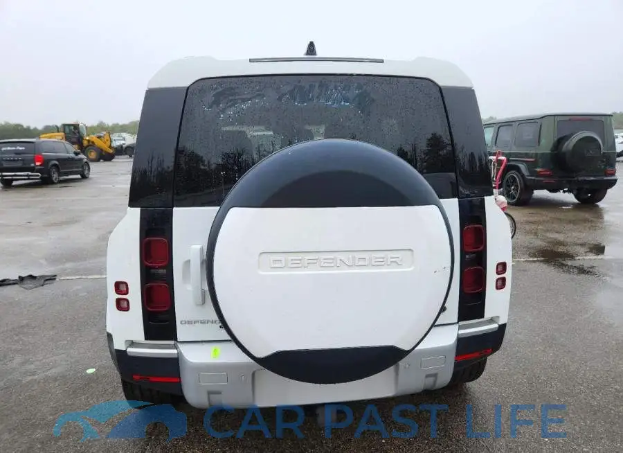 SALEPERU2M2042550# 6