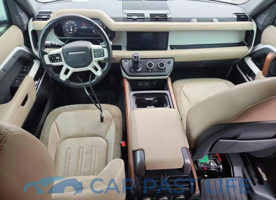 SALEPERU2M2042550# 8