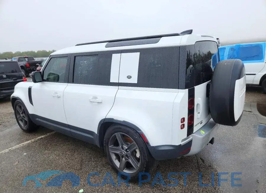 SALEPERU2M2042550# 2