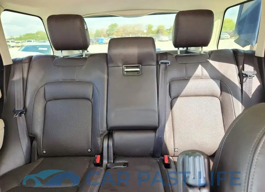 SALGS2RE7JA500972# 10