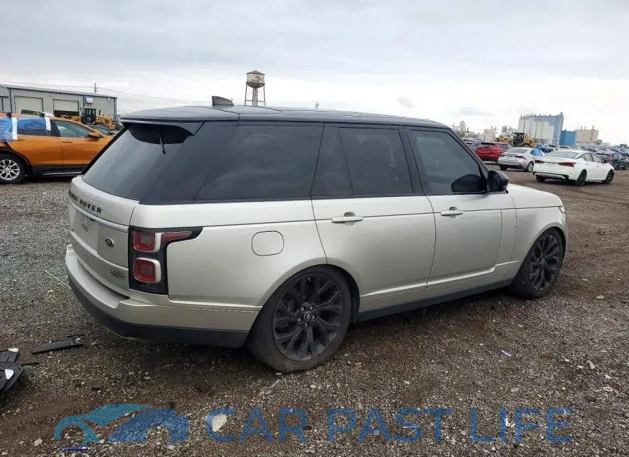SALGS2SV9JA385222# 3