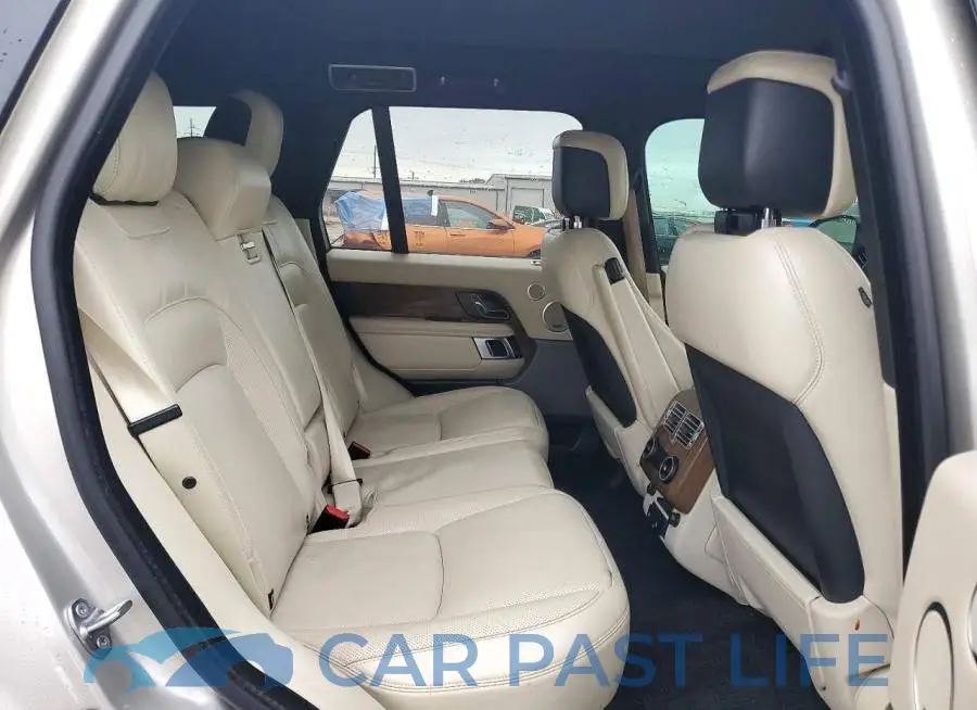 SALGS2SV9JA385222# 11