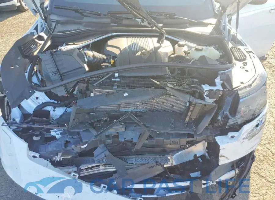 SALKP9E95RA246655# 11