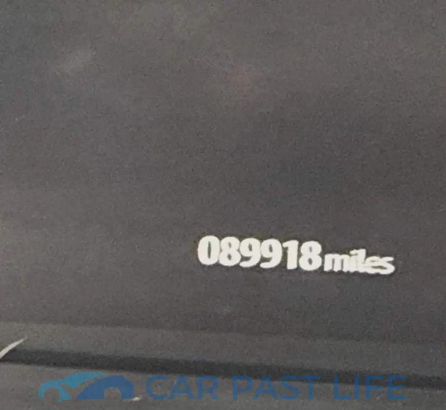 SALRT2RV6JA069235# 8