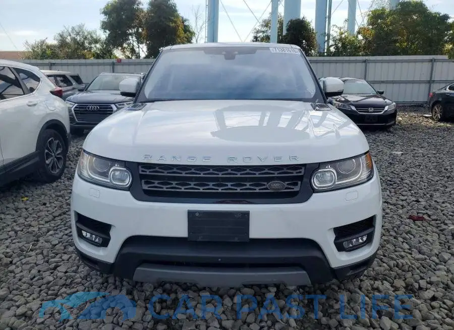 SALWG2FV6HA675869# 5