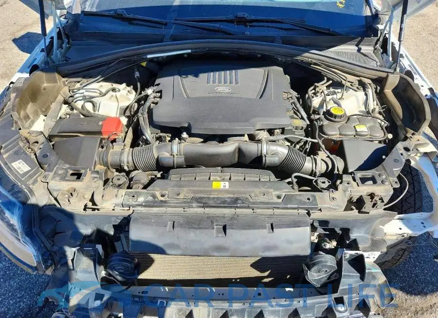 SALYM2RV9JA751040# 12
