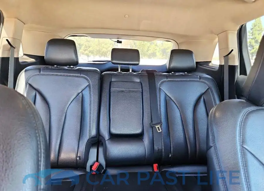 2LMPJ6J99NBL01996# 10