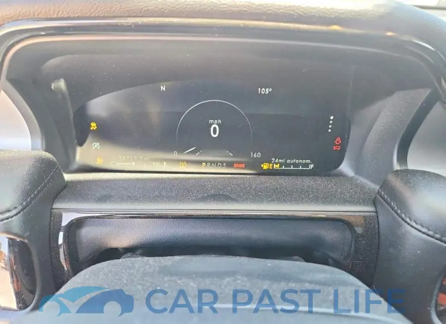 2LMPJ8J97PBL27673# 9