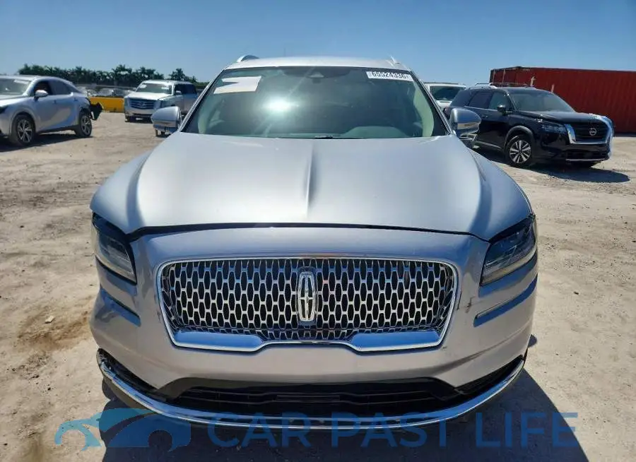 2LMPJ8J97PBL27673# 5