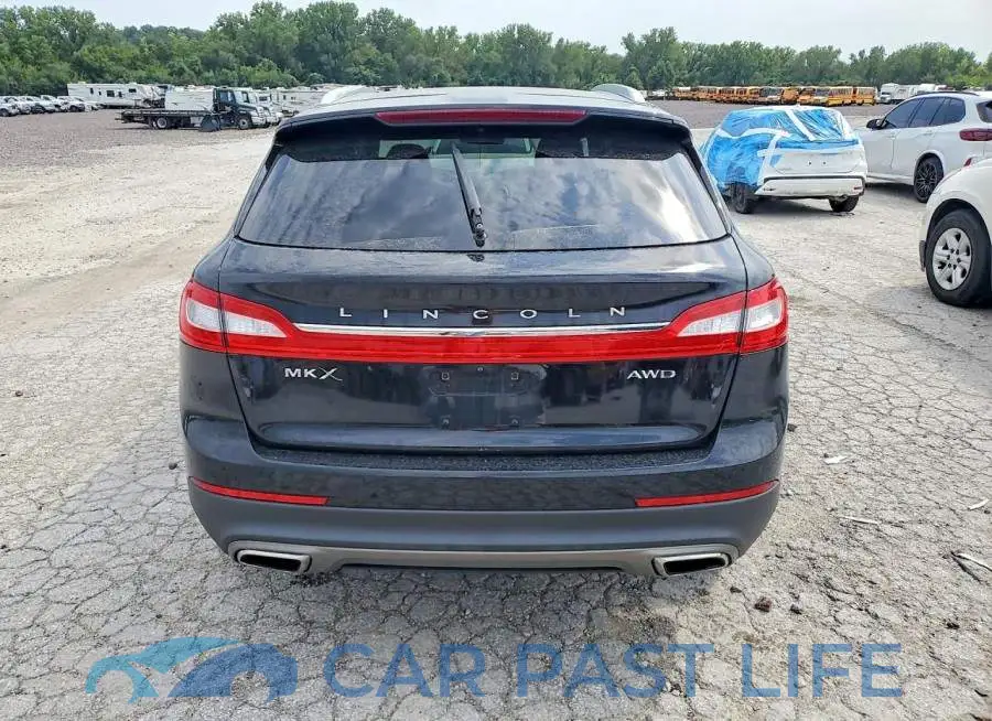 2LMPJ8KR2HBL31078# 6