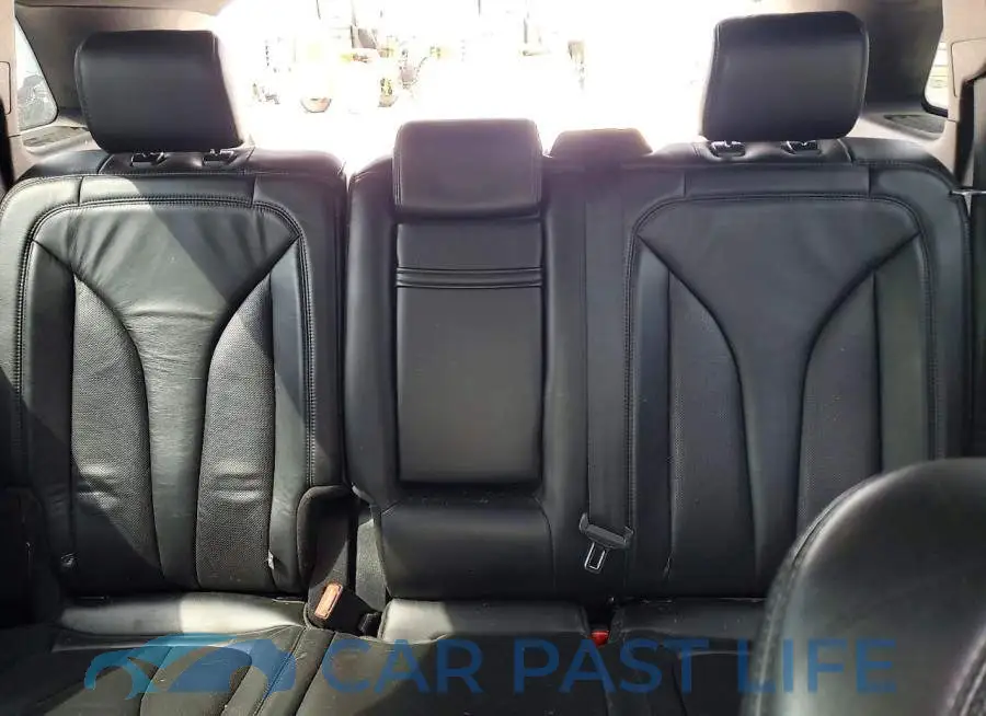 2LMPJ8KR2HBL31078# 10