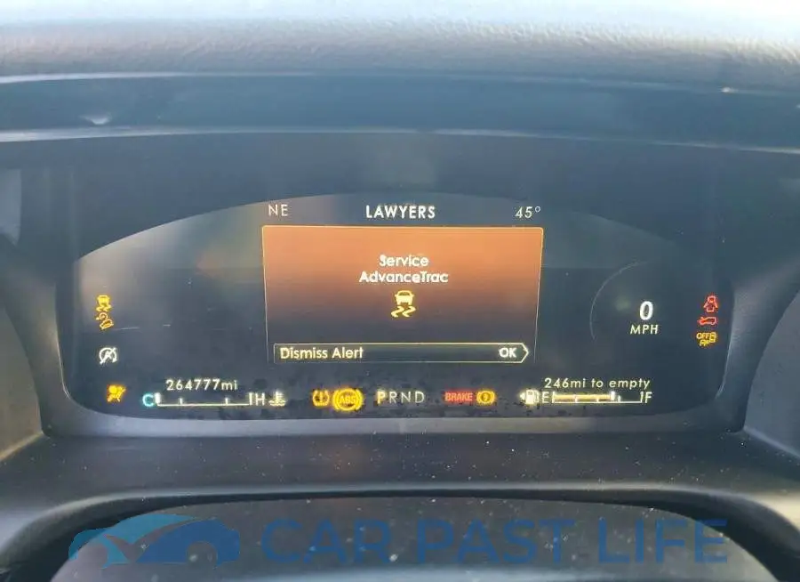 5LM5J0XC5NGL09439# 9
