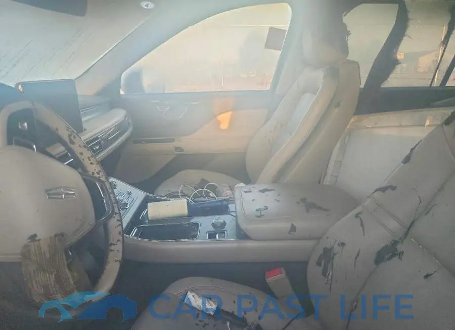 5LM5J6XC0PGL16952# 7