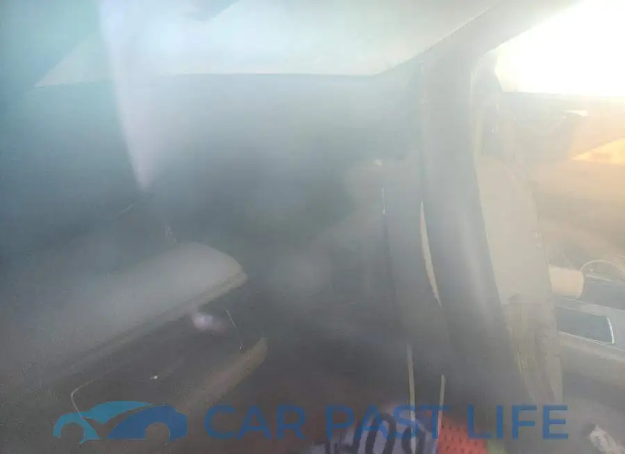 5LM5J6XC0PGL16952# 9