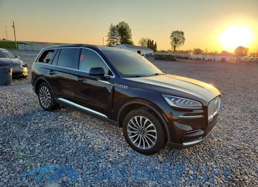 5LM5J6XC0PGL16952# 4