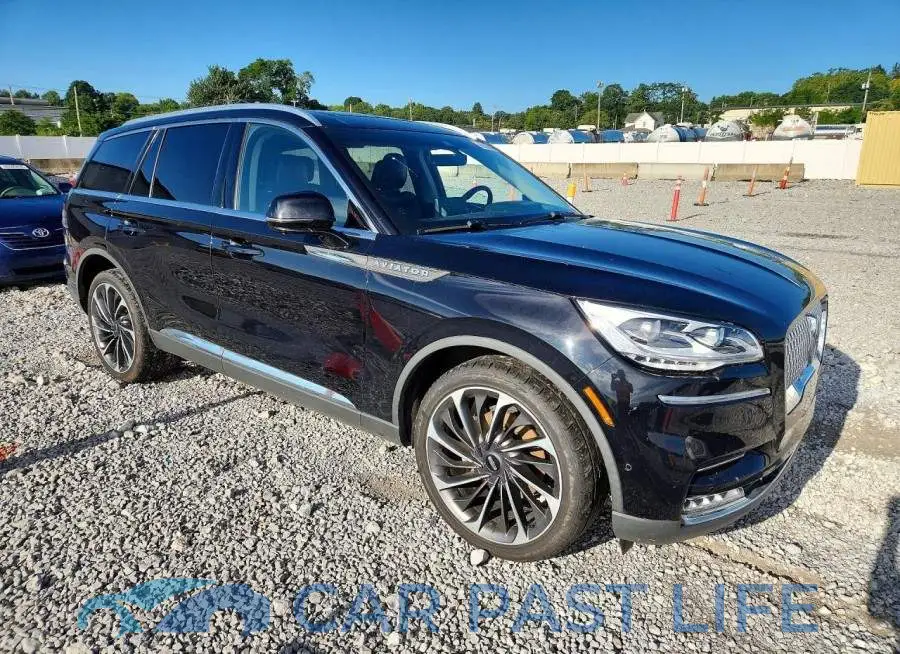 5LM5J7XC0LGL05028# 4