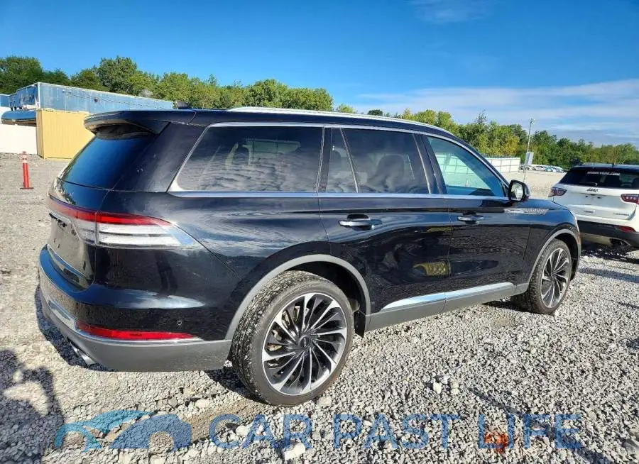 5LM5J7XC0LGL05028# 3