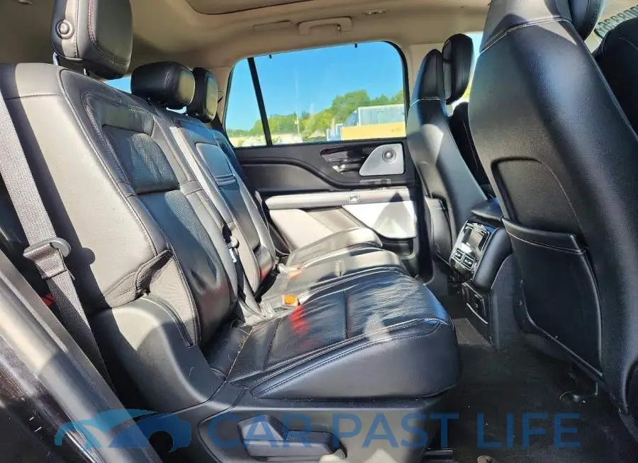5LM5J7XC0LGL05028# 11