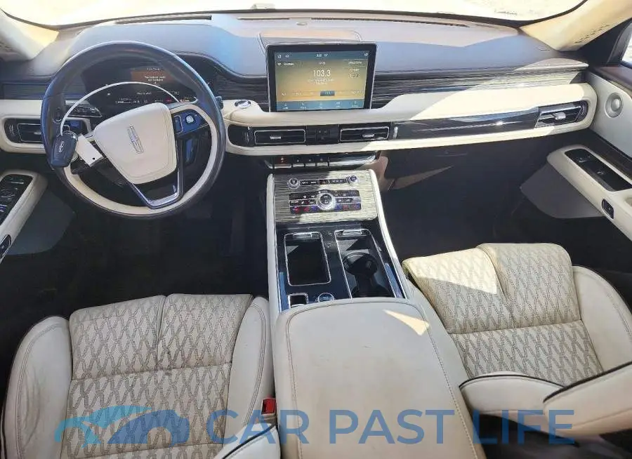 5LM5J9XC4LGL34298# 8