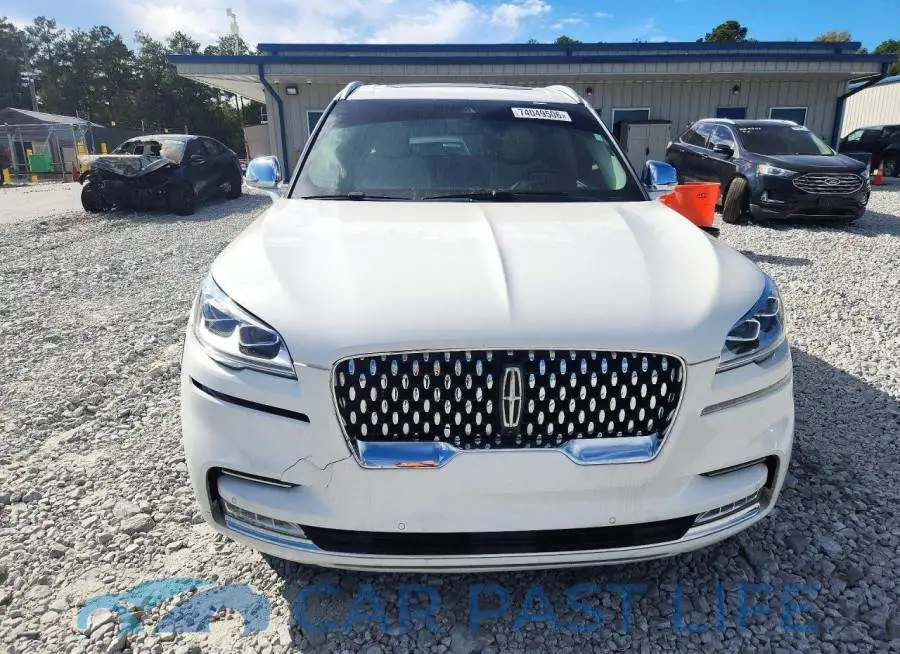 5LM5J9XC4LGL34298# 5