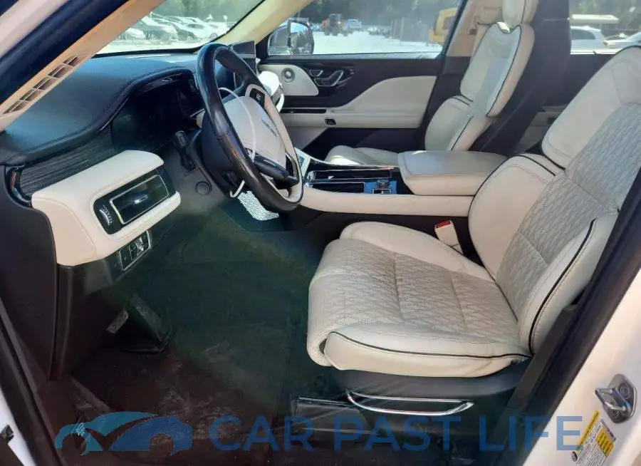 5LM5J9XC4LGL34298# 7