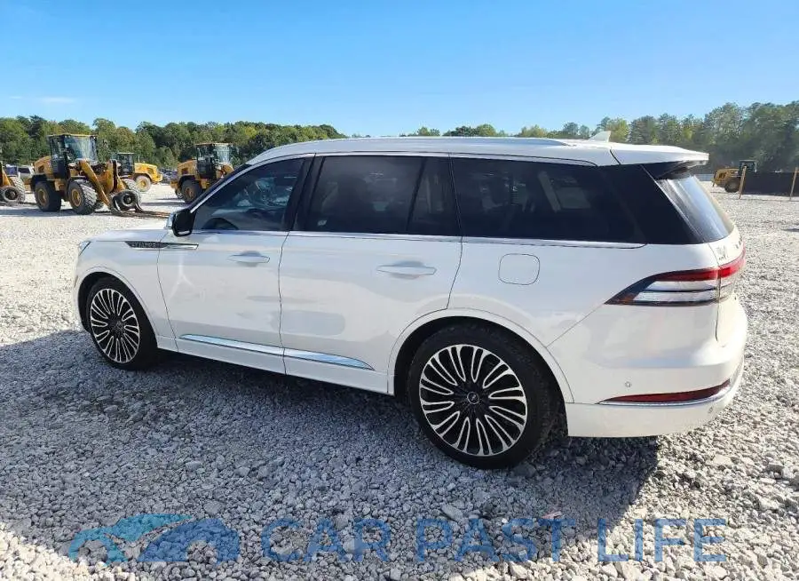 5LM5J9XC4LGL34298# 2