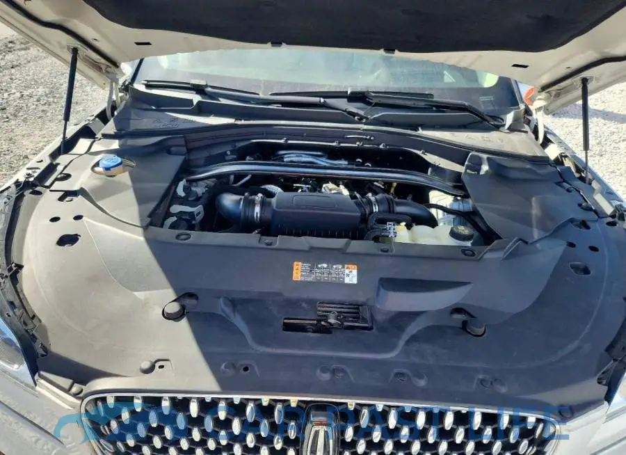 5LM5J9XC4LGL34298# 12