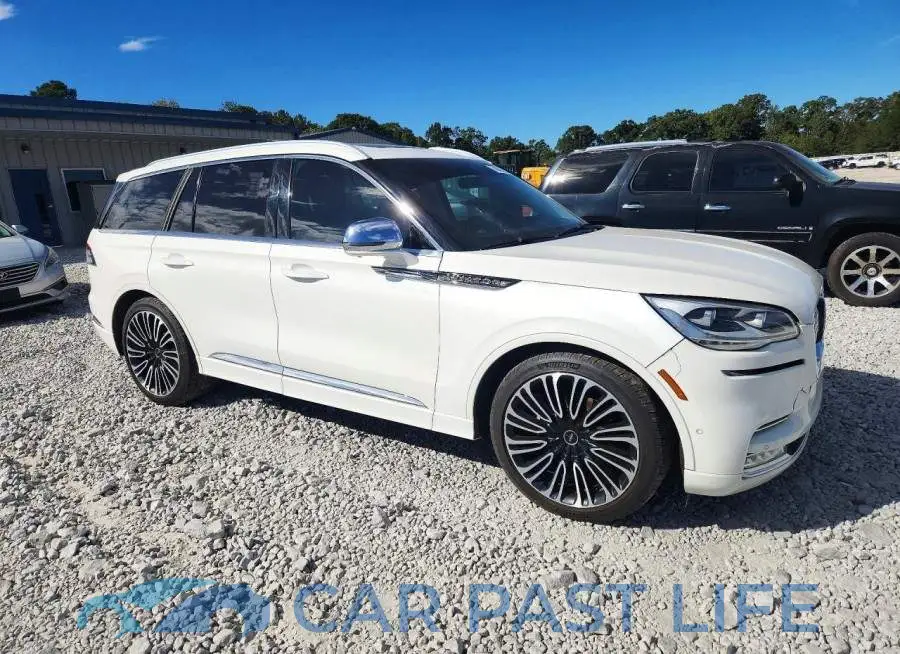 5LM5J9XC4LGL34298# 4