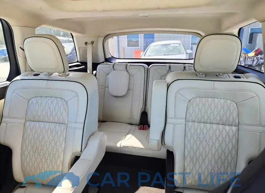 5LM5J9XC4LGL34298# 10