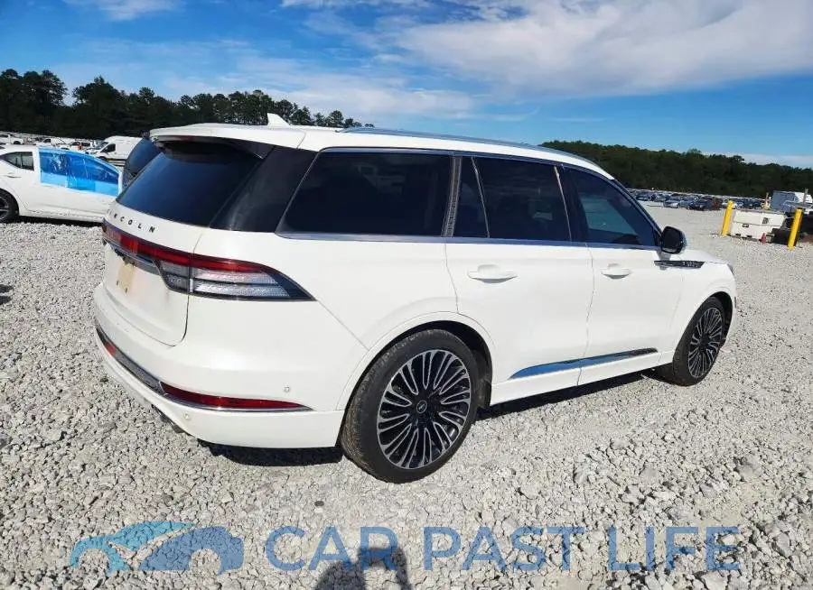 5LM5J9XC4LGL34298# 3
