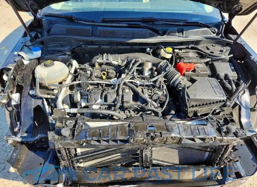 5LMCJ1D99NUL30267# 12